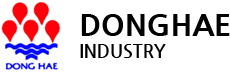 DONGHAE INDUSTRY CO.,LTD.